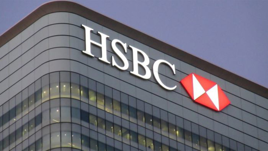 HSBC'in 2026 yılı dolar/TL, enflasyon ve büyüme tahmini