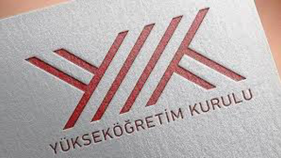 YÖK'ten öğrenci affı açıklaması