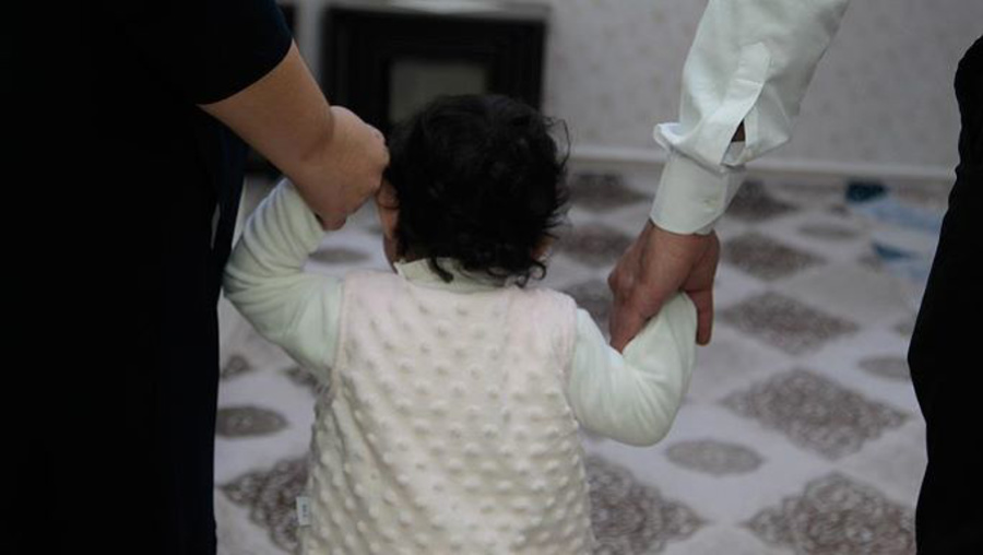 MHP: 3 çocuklu ailelere sıfır faizli konut ve araç kredisi 