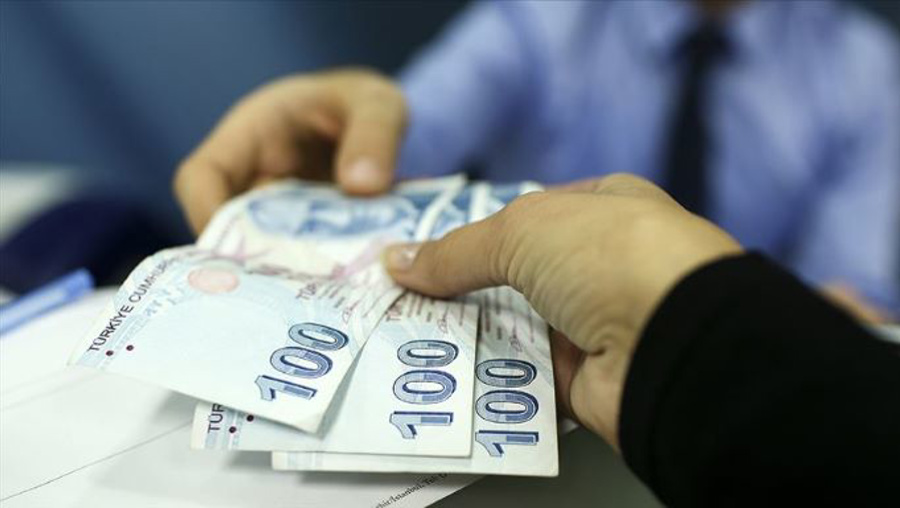 Emlak vergisi bazı şehirlerde 3 katına çıktı