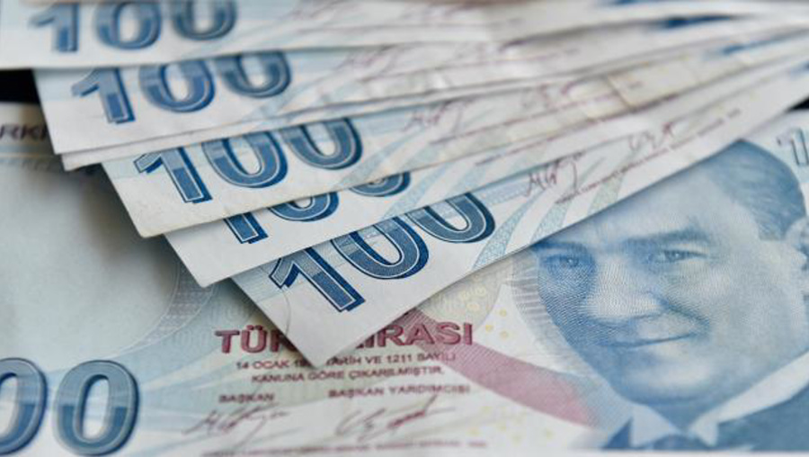 15 milyon kişinin borcu yapılandırılacak!