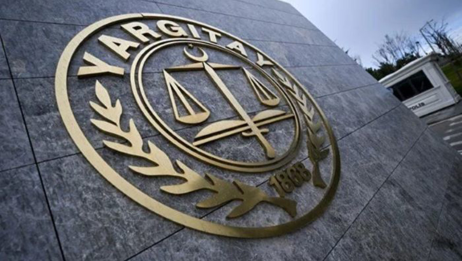 Yargıtay 'WhatsApp' yazışmalarını delil saydı