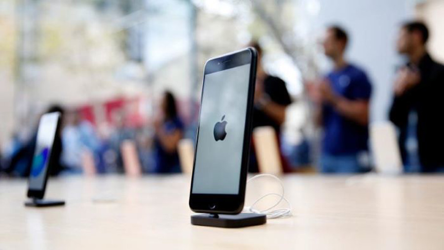 Deutsche Bank: iPhone'un en pahalı satıldığı ülke Türkiye