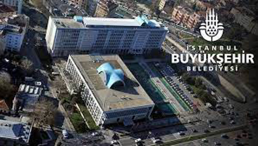 Genel Müdür Yardımcısı evinin önünde kaçırıldı!