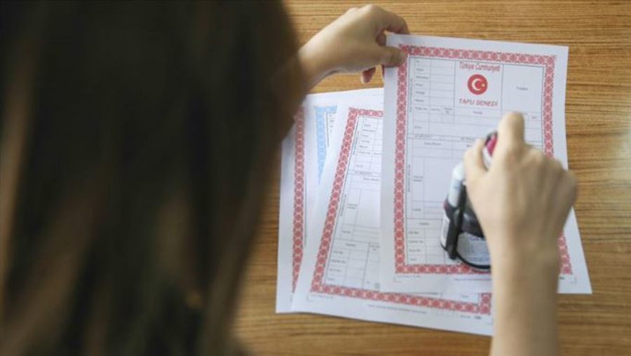 Miras paylaşımlarındaki kör düğümler tarihe karışacak