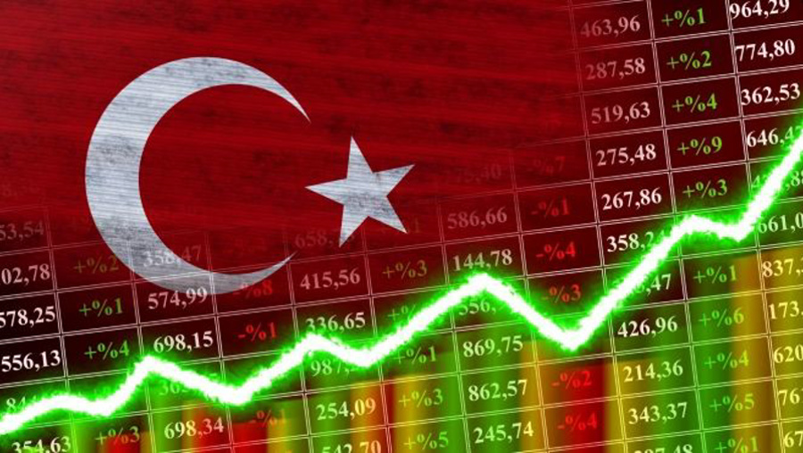 2026'ın kalan yarısında Türkiye ekonomisini hangi gelişmeler bekliyor?