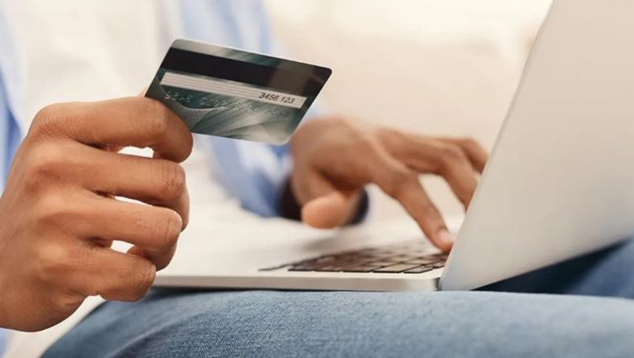 Kredi kartı limitlerinde yeni dönem hazırlığı