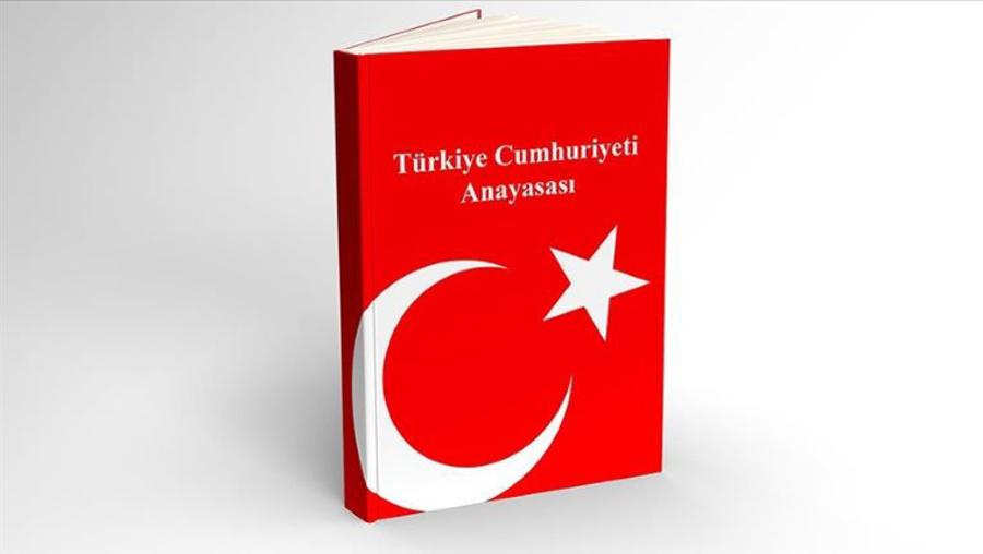 Sıra ‘darbe anayasası’na geldi