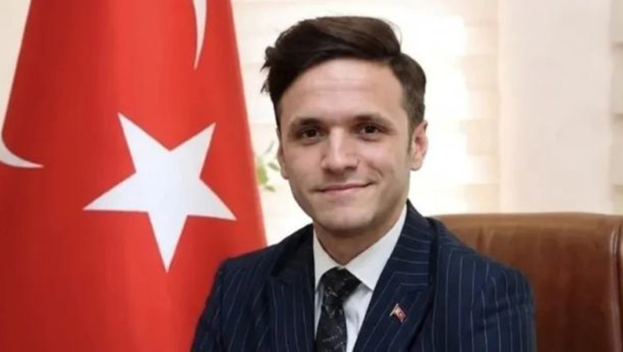 Gebze Cumhuriyet Savcısı duruşmada geçirdiği kalp krizi sonucu vefat etti