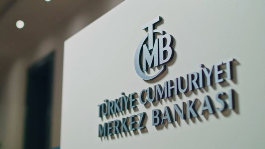 FAST işlem tutar limitleri 300 bin liraya yükseltildi