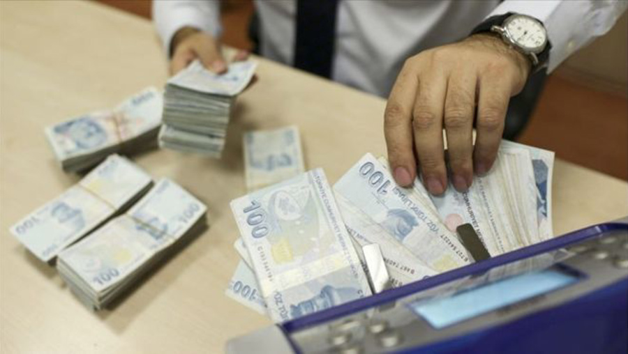 GSS borcunda süre ve yaş sınırına dikkat!
