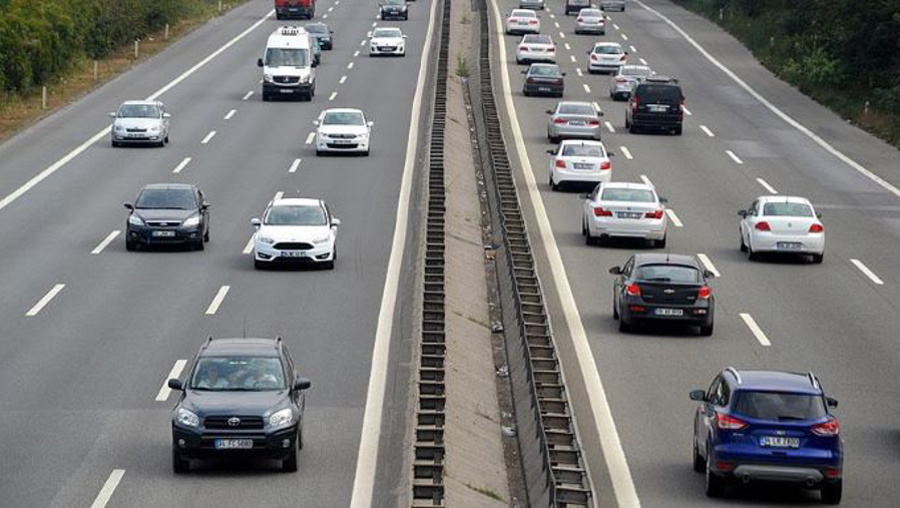 Zorunlu trafik sigortalarında önemli değişiklikler! 1 Temmuz'da yürürlüğe girecek