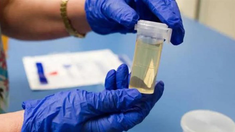 İşe alımlarda 'uyuşturucu testi' dönemi