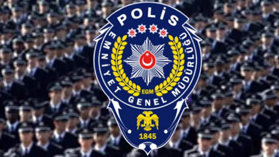 'Sahte noter' dolandırıcılığına karşı uyarı