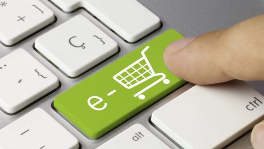 Tüketiciler aldatıcı reklamlardan ve  yanıltıcı içeriklerden korunacak
