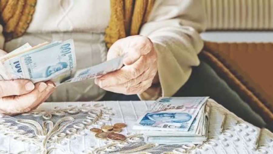 Bayram ikramiyesi ve vatandaşlık maaşı ne kadar olacak?