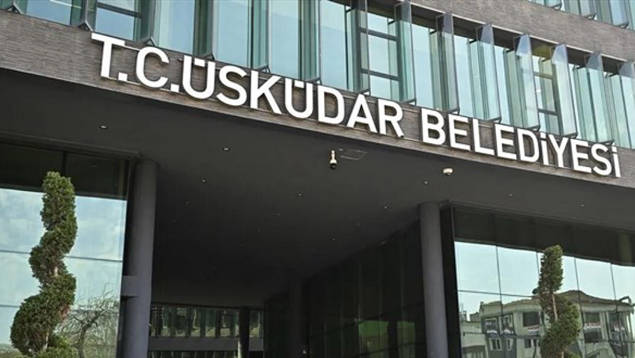 'Savcı tehdidi' iddiasına resen soruşturma