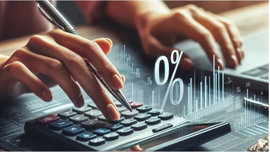 8 gelişme enflasyonda hedeflerin tutmasını belirleyecek