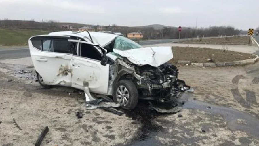 Ekspertiz süreci bitmemiş maddi zararlar için tahkime başvurulamayacak