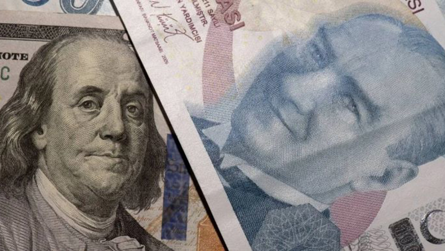 Sıcak paraya yeni vergi mi geliyor?