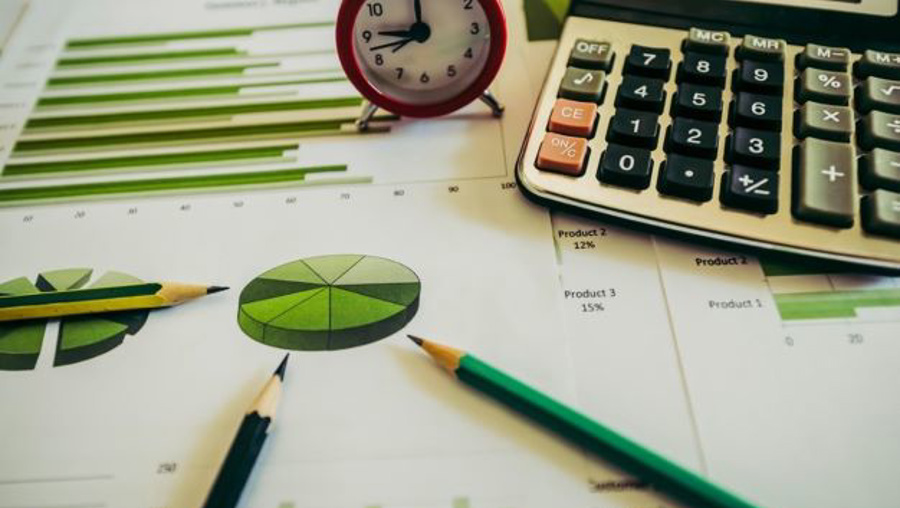  2027-2029 dönemi kamu yatırımları öncelikli alanları belli oldu