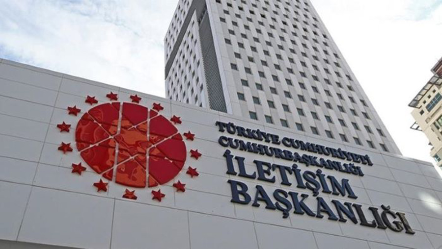 'Yanan orman alanlarının yapılaşmaya açıldığı' iddiaları yalanlandı