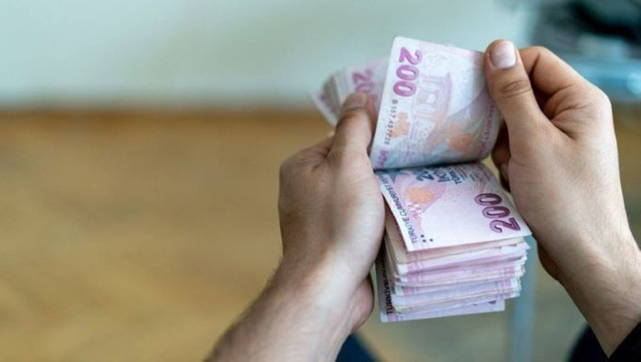 2027 asgari ücret zammında masadaki 3 senaryo