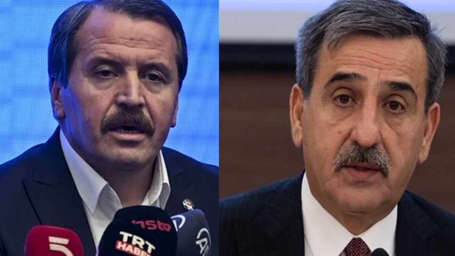 Memur Sendikaları: Enflasyon Zammı Eritti, Seyyanen Zam Verilsin