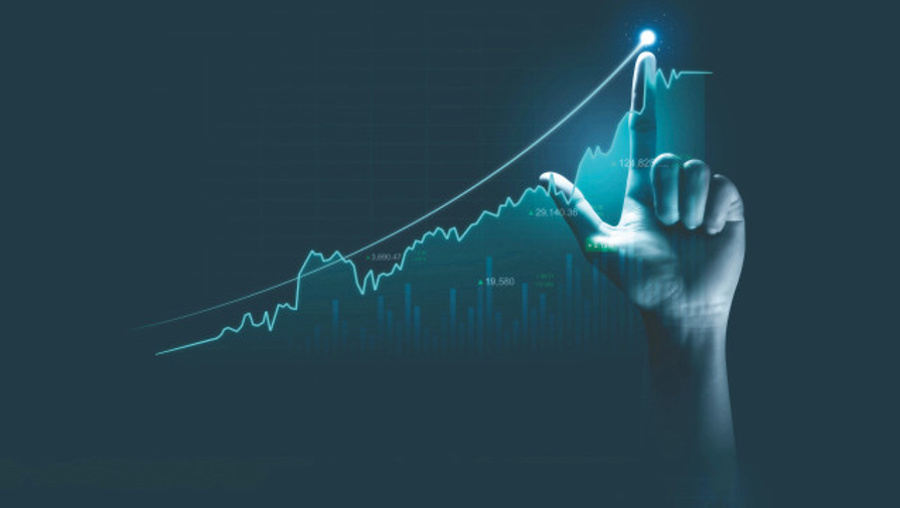 Yüksek faiz Merkez Bankasını da batırdı