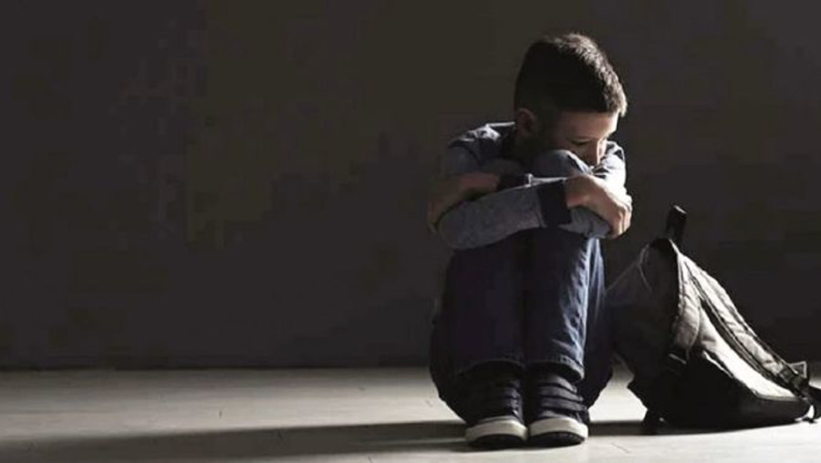 Tedbir kararına uymayanın çocuğu alınacak!