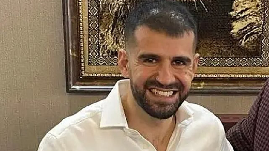 4 emniyet personeline beraat kararı
