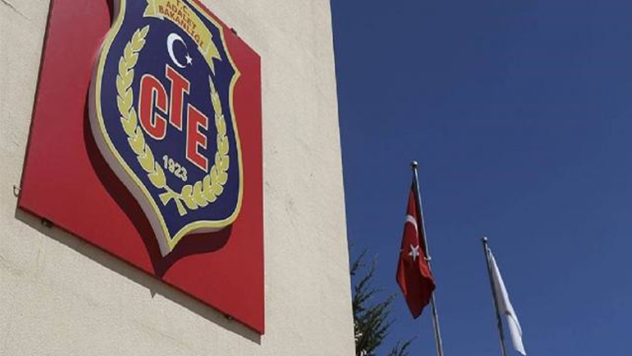 CTE 2026 isteğe bağlı personel atama duyurusunu yayımladı