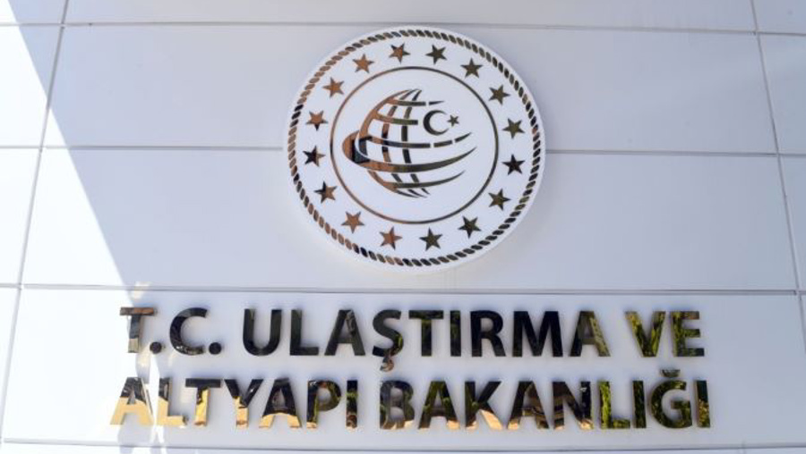 Vatandaşın memnuniyeti sesten ölçülecek