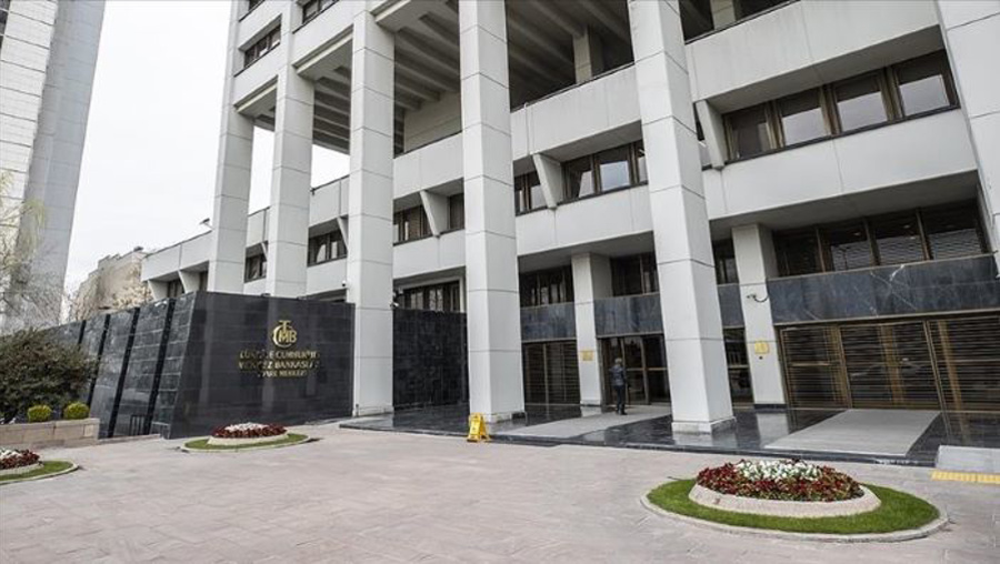 Merkez'in enflasyon beklentisi yüzde 12'den nasıl yüzde 28'e fırladı?