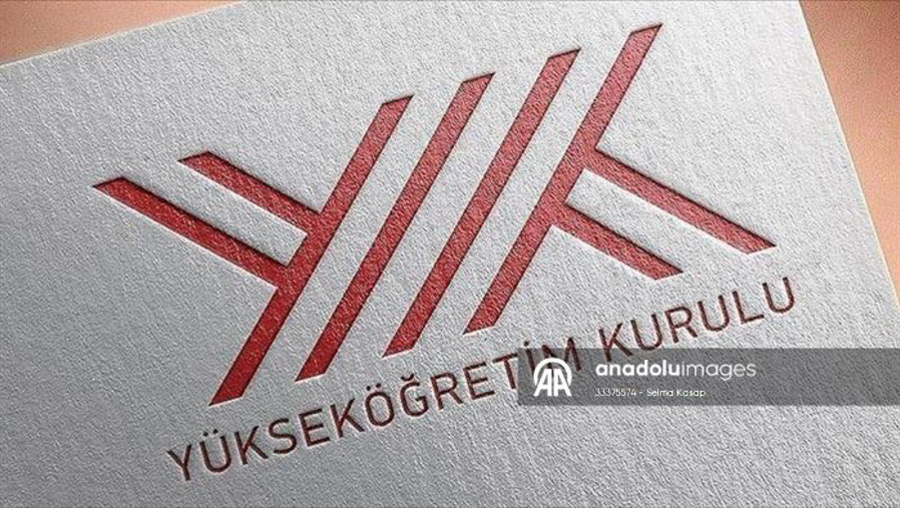 YÖK istihdam garantili  İmalat Yürütme Sistemleri (MES) Operatörlüğü programını başlattı