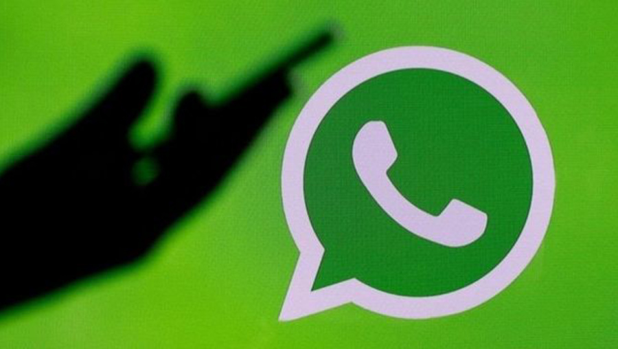 Yargıtay: Whatsapp yazışmaları işten çıkarma gerekçesi olamaz