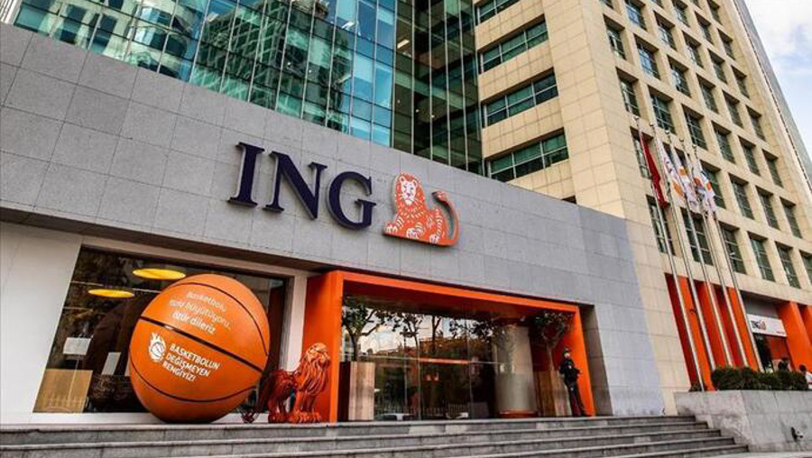  ING Global 2026 yılına ilişkin enflasyon, faiz ve dolar/TL tahminlerini açıkladı