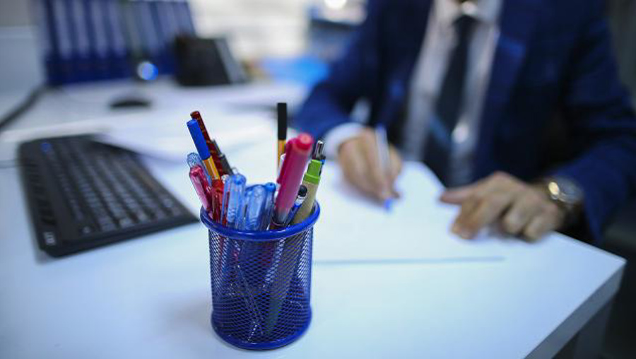 Kahveci: Mesai saatleri iftar vakti gözetilerek yeniden düzenlensin