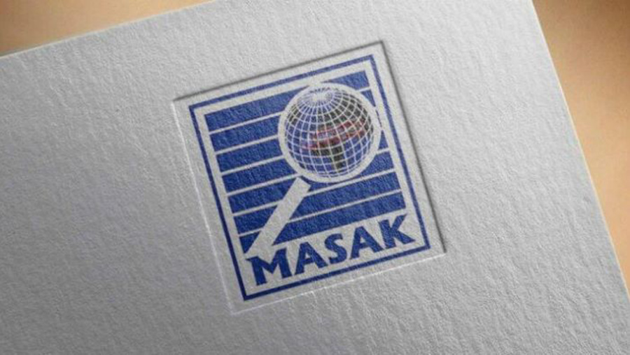 MASAK’ın beyni EMİS’e sızan FETÖ’cü casuslar için hesap vakti
