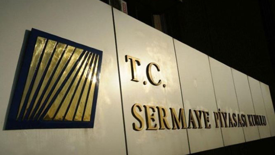 Tasfiye edilen fonlarda ara ödeme yapılacak