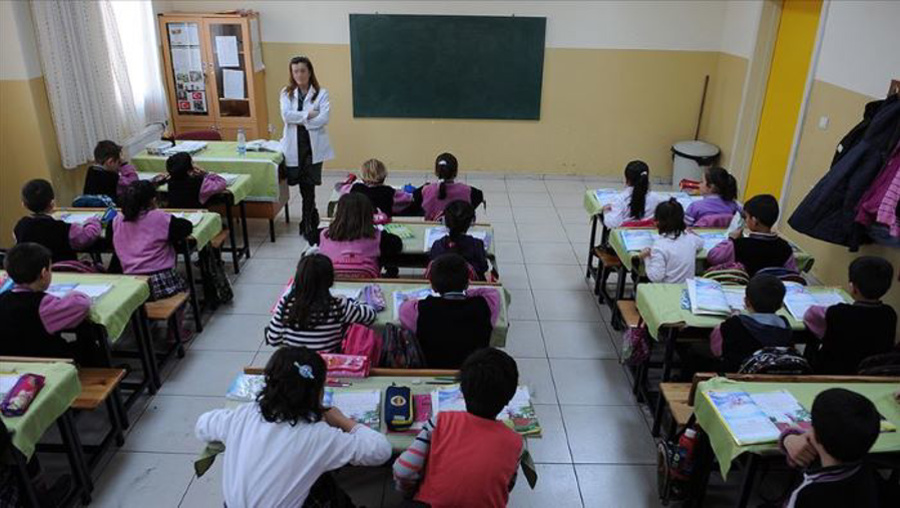 Eğitimde dijital dönüşüm, teknoloji ve istihdam odaklı yeni adımlar 