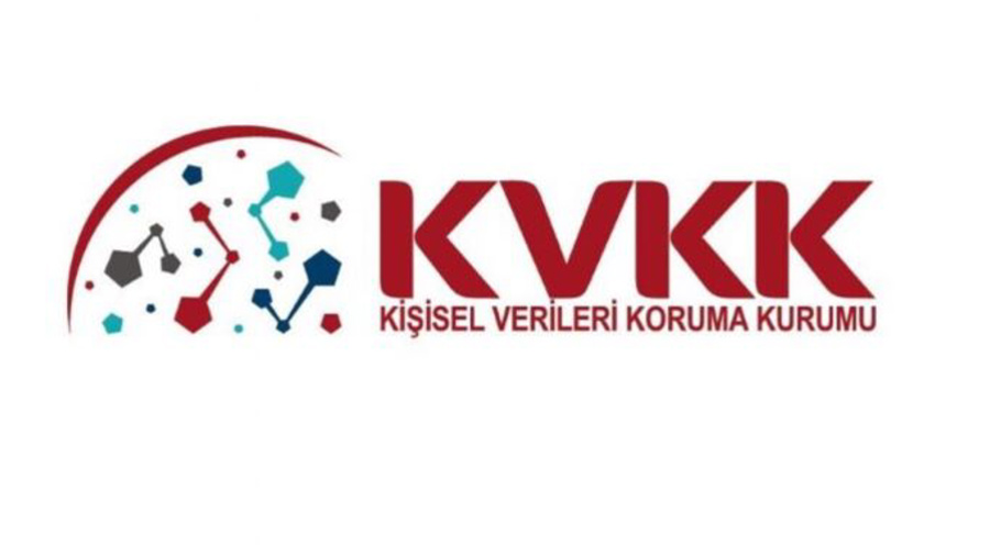 KVKK milyonları ilgilendiren kararı erteledi