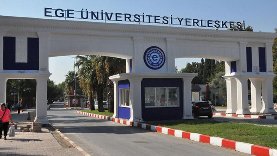 Yolsuzluk soruşturmasında şüphelilerin mal varlıklarına el konuldu