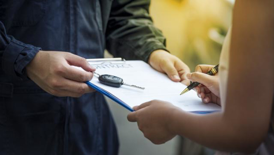 Güvenli Ödeme Sisteminde para transferi krizi!