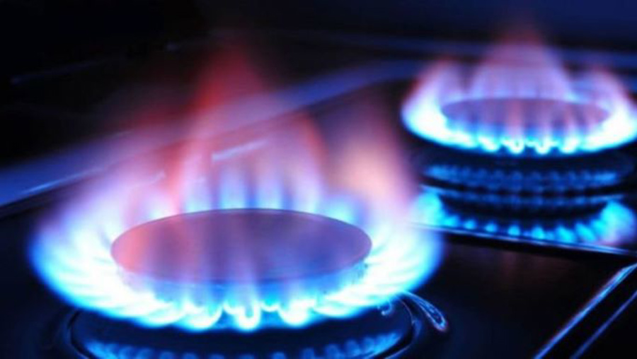 İran, Türkiye'ye gaz akışını kesti