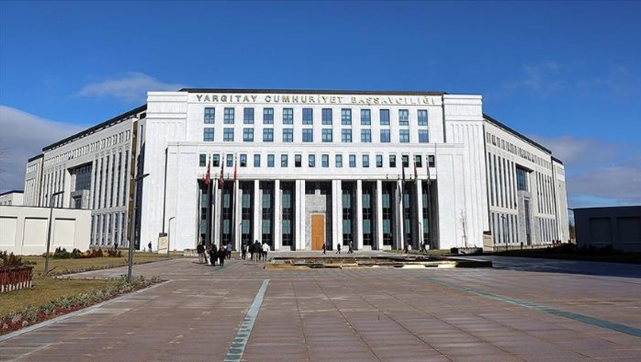 Yargıtay: Avukatlık ücreti dava değerini aşamaz