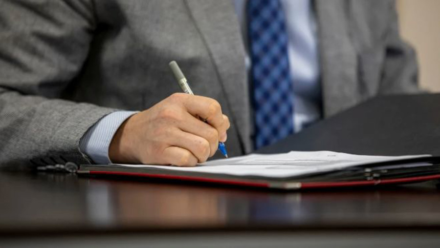 Merkezi sistemle 20 bin memur atandı