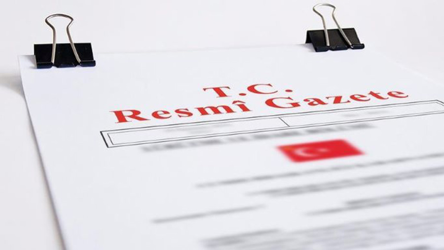 Öğretmenlik Mesleğine Hazırlık Eğitimi Yönetmeliği yayımlandı