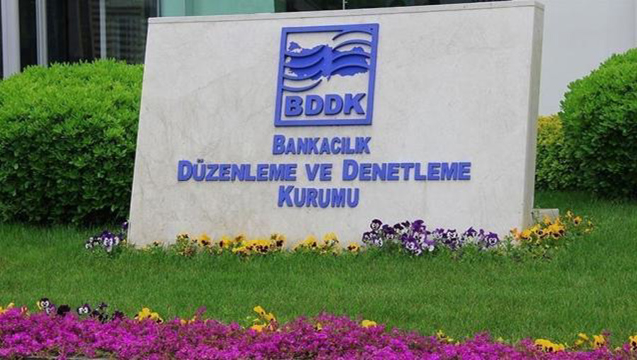 Kredi kartı asgari ödemesi ve cep telefonu kredilerine yeni düzenleme