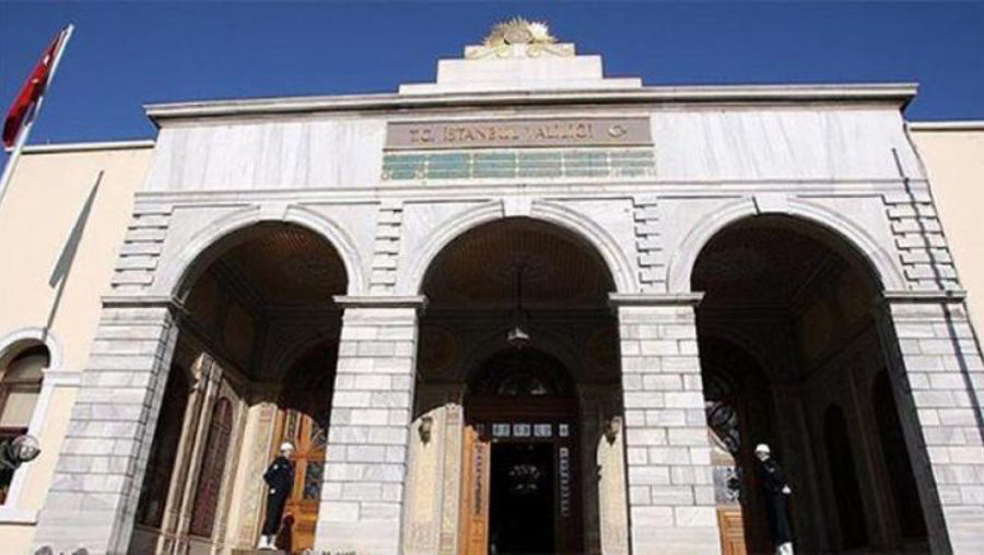 İstanbul’daki okullarda mescit alanları oluşturulacak